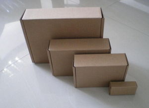 定做钥匙纸板包装礼品盒 优质高档来样定做精美纸盒精