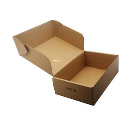 定做钥匙纸板包装礼品盒 优质高档来样定做精美纸盒精