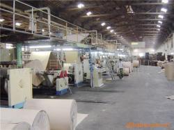 板纸-厂家生产供应 大量 质优 两层牛皮瓦楞纸板_商务联盟